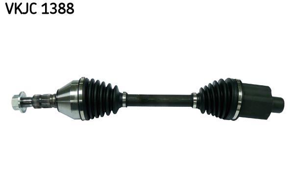 Cardan SKF ref. VKJC 1388